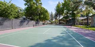 Riverglen Apartments Gallery 79