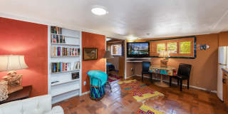51835 Avenida Diaz Gallery 4