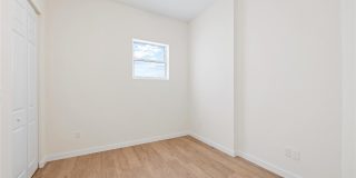 1434 SW 4th Avenue Gallery 10