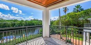 184 Paloma Drive Gallery 24