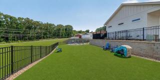 Yardly City Park Gallery 45