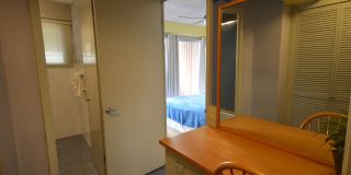 417 Nohonani Street - 405 Gallery 9