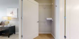 The Residences at 1700 Gallery 11