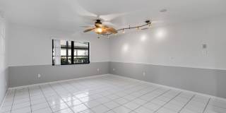 3106 SE 10th Pl Gallery 10