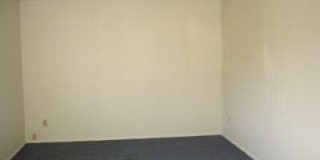 3119 33rd NE St Gallery 4