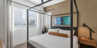 Marketside Villas at Verrado Gallery 20