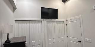 157 N Main Street Gallery 7