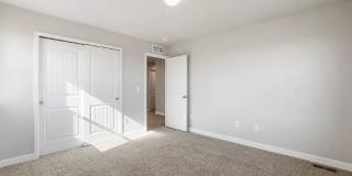 Spacious 5-Bedroom Home with Finished Basement in Desirable Colorado Springs Neighborhood Gallery 18