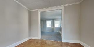 3029 East Northern Parkway Gallery 8