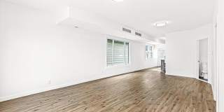 6091 Vermont Gallery 3