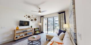 Eleven10 at Farmers Market Apartments Gallery 2