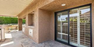73153 Ajo Lane Gallery 36