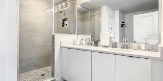 1055 Plantation Ln 1055 Plantation Ln Gallery 15