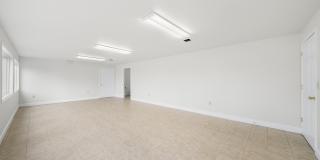 133 LEVEL Road unit: Basement 133 LEVEL Road unit: Basement Gallery 7