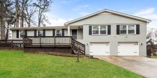 7455 Page Court Gallery 1