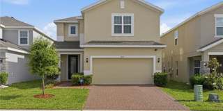 Amazing move in ready Home in Trinity Lakes, Groveland! Amazing move in ready Home in Trinity Lakes, Groveland! Gallery 1
