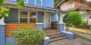 64 N Gillette Avenue Gallery 1