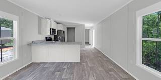 FWB - 1504 E. Ponderosa Road Gallery 15