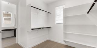 24623 N 164th Drive Gallery 27
