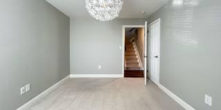3108 Vroom Drive Gallery 21