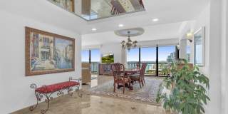 4000 N Ocean Drive Gallery 3