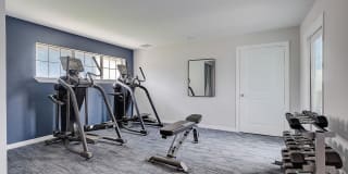 Regatta at Trinity Gallery 9