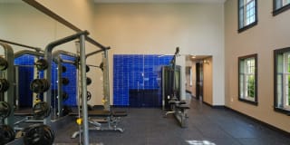 The Green at 9&90 Gallery 8