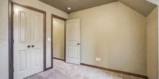 AVAILABLE NOW! 905 Samantha Lane in Rock Creek Estates Gallery 48