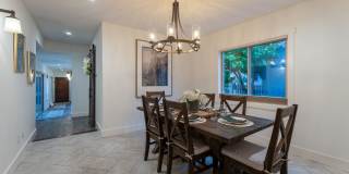 Forest Avenue Hideaway Gallery 29
