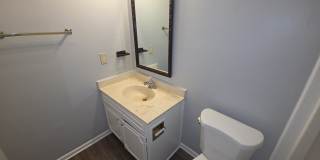 3266 Lupine Drive Gallery 13