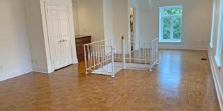 414 OLD LANCASTER ROAD Gallery 50