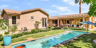 78825 Via Ventana Gallery 26