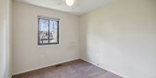 Your Bright, Beautiful Next Chapter Begins Here! Gallery 29