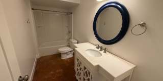 Spacious 6-Bedroom Home for Rent in Lehi Gallery 34