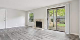 The Commons Gallery 18