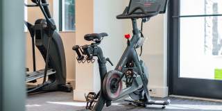 Riverstone Palm Beach Gallery 63