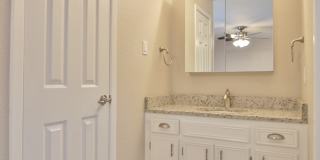 5417 Castle Gallery 14