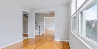 311 W Penn Street Gallery 3