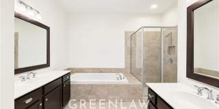 7403 Lowery Oak Drive Gallery 34