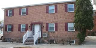 New Renovated One Bedroom Apartment Gallery 1