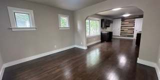 3BR/2BA Rent to Own Home with Large Garage Gallery 6