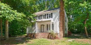 1704 Taft Place Gallery 1