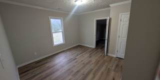 NEW LISTING - Section 8 Approved Gallery 8