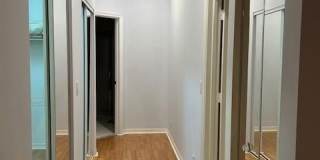 3694 Miramontes Circle Gallery 17