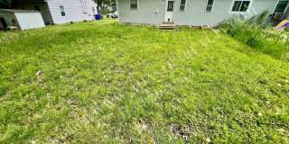 111 South Annie Street Gallery 14