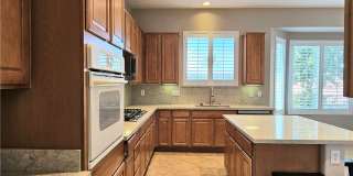 2139 Twin Falls Drive Gallery 18