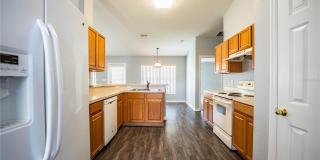 233 TOWHEE ROAD Gallery 29