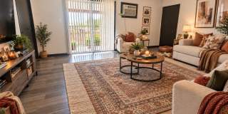 807 East Turner Street210 Gallery 1