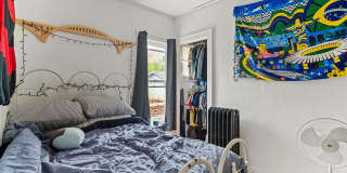 Murray Lower Flat Gallery 14