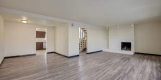 Broadridge Flats and Townhomes Gallery 8